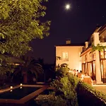 La Fuente De La Higuera Ронда