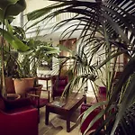 Hotel La Fuente De La Higuera