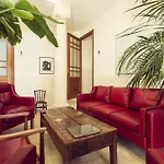 Hotel La Fuente De La Higuera Ronda