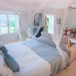 La Fuente De La Higuera Отель