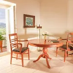 La Fuente De La Higuera 4* Ronda