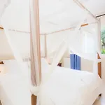 Hotel La Fuente De La Higuera