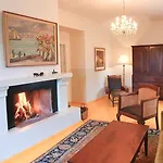 La Fuente De La Higuera 4*