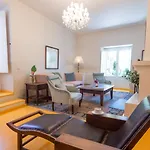 Hotel La Fuente De La Higuera