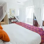 La Fuente De La Higuera 4*