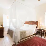 La Fuente De La Higuera Ronda