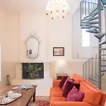 La Fuente De La Higuera Hotel Ronda