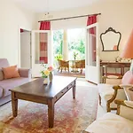 Hotel La Fuente De La Higuera