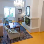 La Fuente De La Higuera Hotel