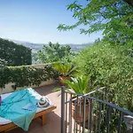 La Fuente De La Higuera Hotel Ronda