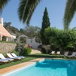 Hotel La Fuente De La Higuera