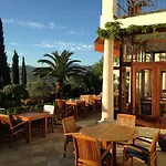 La Fuente De La Higuera Отель Ронда