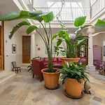 La Fuente De La Higuera Ronda