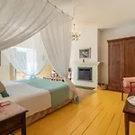 Hotel La Fuente De La Higuera Ronda