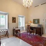 La Fuente De La Higuera Ronda