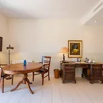 Hotel La Fuente De La Higuera Ronda