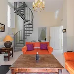 La Fuente De La Higuera 4* Ronda