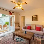 La Fuente De La Higuera Hotel Ronda