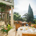 La Fuente De La Higuera Ronda