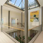 Hotel La Fuente De La Higuera