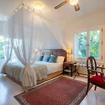 Hotel La Fuente De La Higuera