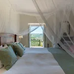 La Fuente De La Higuera 4*