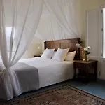 La Fuente De La Higuera Отель Ронда