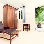 La Fuente De La Higuera Hotel Ronda