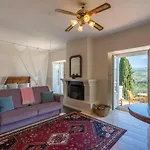 La Fuente De La Higuera Hotel