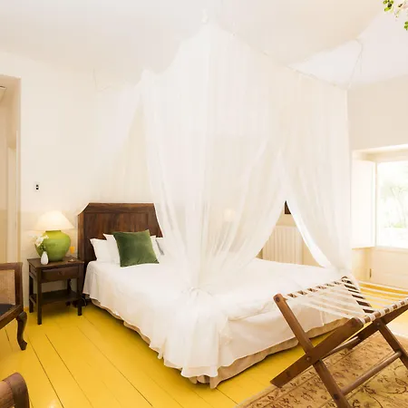 La Fuente De La Higuera Ronda