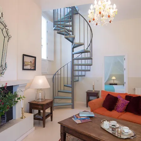 La Fuente De La Higuera מלון