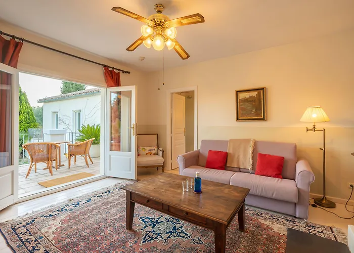 La Fuente De La Higuera Hotel Ronda